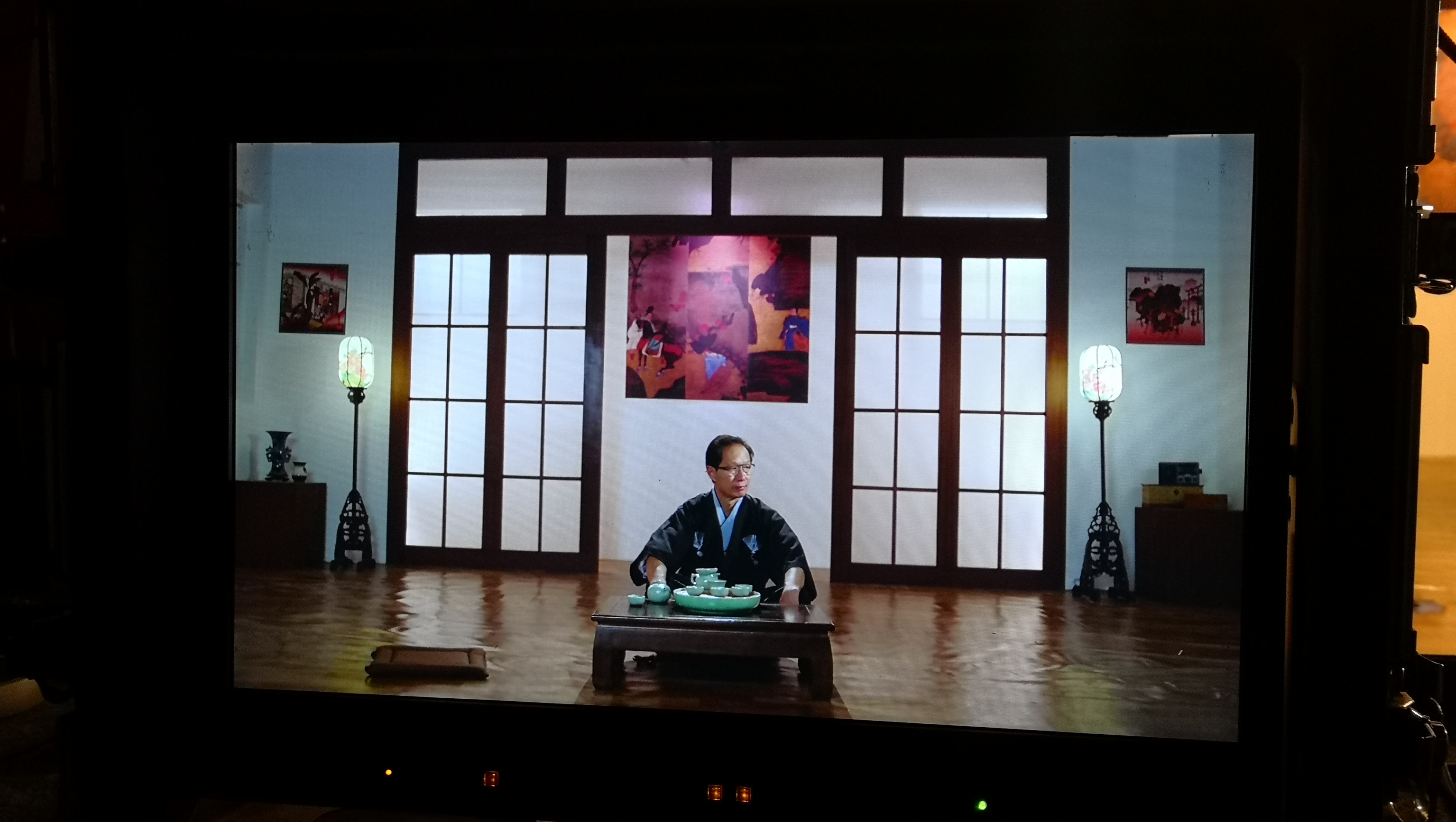 &#21326;&#20307;&#20250;&#104;&#116;&#104;