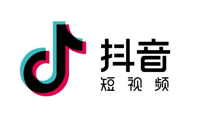 &#21326;&#20307;&#20250;&#104;&#116;&#104;