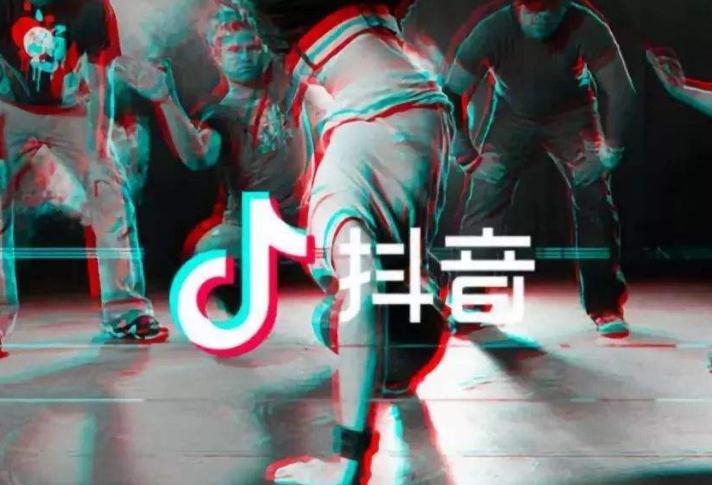 &#21326;&#20307;&#20250;&#104;&#116;&#104;