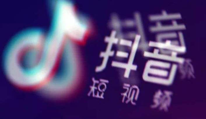 &#21326;&#20307;&#20250;&#104;&#116;&#104;