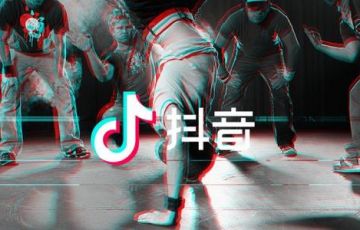 &#21326;&#20307;&#20250;&#104;&#116;&#104;