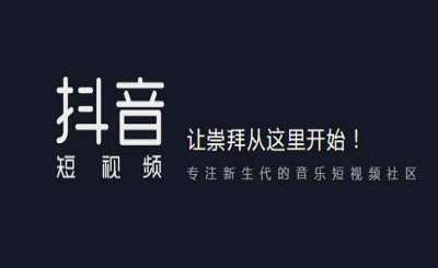 &#21326;&#20307;&#20250;&#104;&#116;&#104;