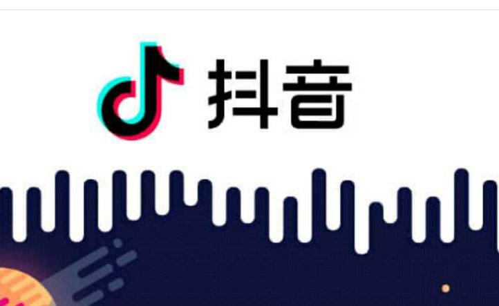 &#21326;&#20307;&#20250;&#104;&#116;&#104;