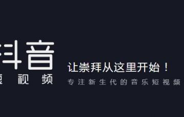 &#21326;&#20307;&#20250;&#104;&#116;&#104;