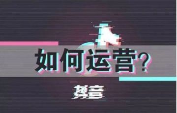 &#21326;&#20307;&#20250;&#104;&#116;&#104;